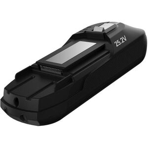 Rowenta ZR009705 Versatile X-Force 12, 60 kép