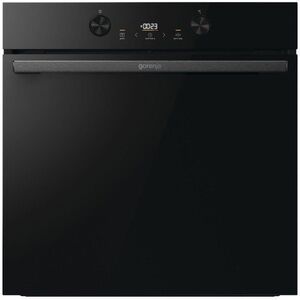 GORENJE BOS6737E05DBG kép