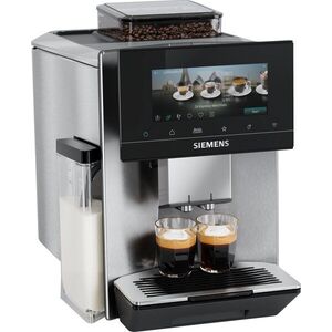 SIEMENS TQ925E03 EQ900 kép