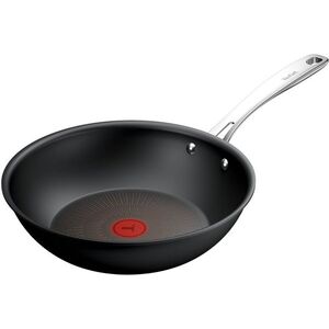 Tefal Excellence+ G33019 wok serpenyő, 28 cm kép