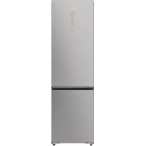Hisense RB5P410SACA kép