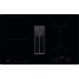 AEG 6000 XT Bridge TT84CB00CB kép