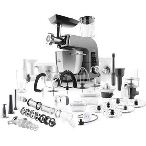 ETA Kuliner II Vario 2038 90020 kép