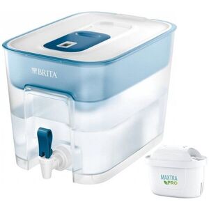 BRITA Flow 8, 2 l 2024 kép