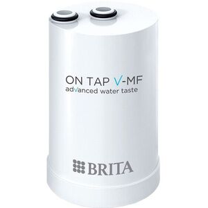 BRITA Pack 1 On Tap V-MF kép