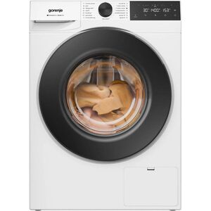 Gorenje WG494A11 UltraClean kép