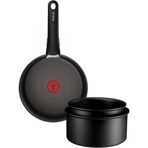 Tefal INGENIO Excellence Fusion P00592 edénykészlet, 4 darabos kép