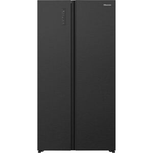 Hisense RS3P538NAFE kép