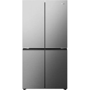 Haier HCR59F18DNMM Horizon Collection kép