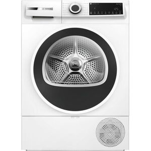 BOSCH WQJ24200BY Serie 6 kép