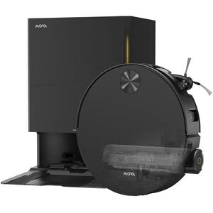 MOVA S70 Roller Fekete kép
