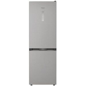 Whirlpool WHK 26372 X5EA3 kép