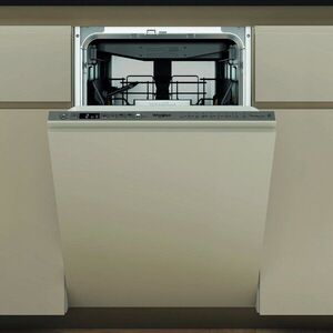 Whirlpool WH6IB10BS7LA0 kép