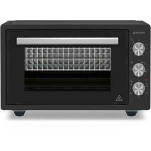 Guzzanti GZ 3621A kép