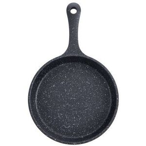 ORION Serpenyő GRANDE sütés, tálalás, átmérő 16 cm kép