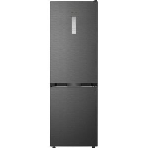 Whirlpool AI AdaptiveCool WHK 26374 XBR7EA kép