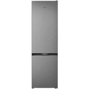 Whirlpool NoFrost WHK 22414 X8EA kép