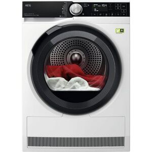 AEG TR9586CE kép