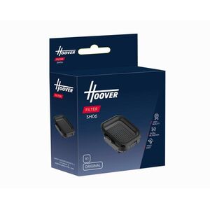 HOOVER SH06 HEPA szűrő kép