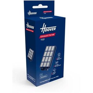 HOOVER T121 kimeneti szűrő kép
