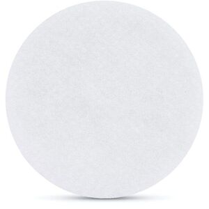 Bosch BHZRSFD Spotless kép