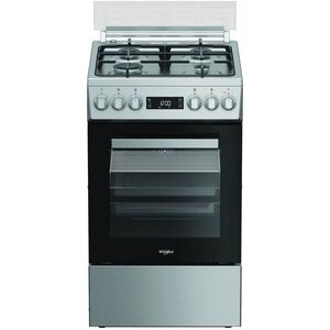 Whirlpool W5G8LMX kép