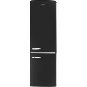 AMICA KGCR 387100 K kép