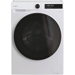 CANDY Slim ProWash 550 kép