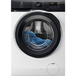 Electrolux EW6F8482E SensiCare kép