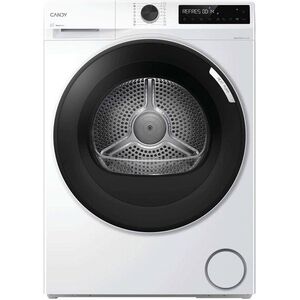 CANDY BR 9N3BX-S ProDry 500 kép