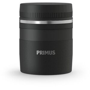 Primus Flint ételtermosz, Cliffside Ash, 0, 4 l kép