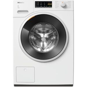 MIELE WWA120WCS EU1 LW Active 8 kg kép