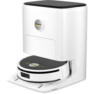 KÄRCHER RVF 7 Comfort Extra kép