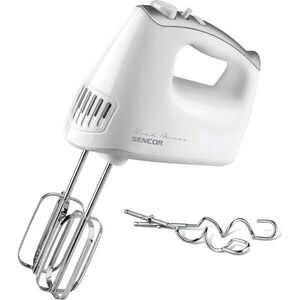SENCOR SHM 5215WH kép
