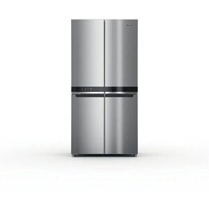 WHIRLPOOL WQ9 U2L EF kép