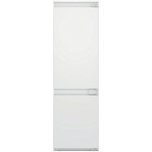 WHIRLPOOL WHC18D011A2 kép