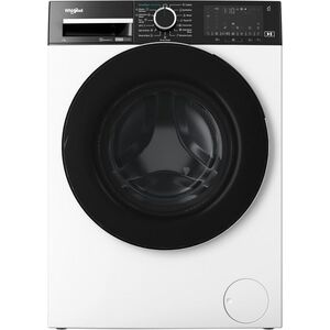WHIRLPOOL WPM 87W ADS EE kép