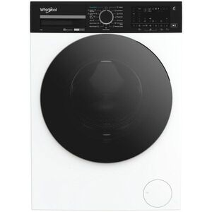 WHIRLPOOL WPM 911W ADS EE kép