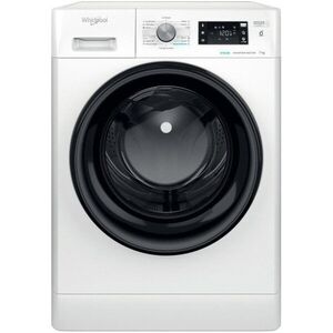 WHIRLPOOL FFB 7469 BV EE kép