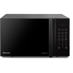 HISENSE H25MOBS7H kép
