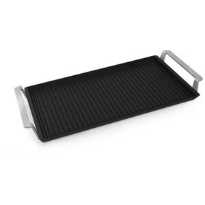 ELECTROLUX Plancha Grill E9HHHPG11 kép