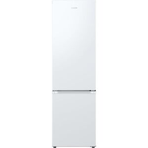 SAMSUNG RB38C600EWW/EF kép