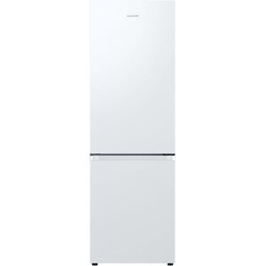 SAMSUNG RB34C600EWW/EF kép