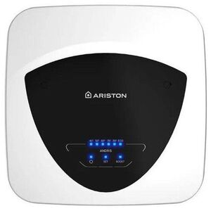 ARISTON Andris Elite 15U PL EU kép