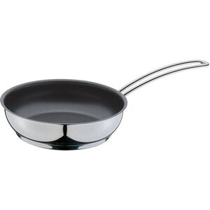Küchenprofi PISA - MINI COOK serpenyő, 18 cm kép