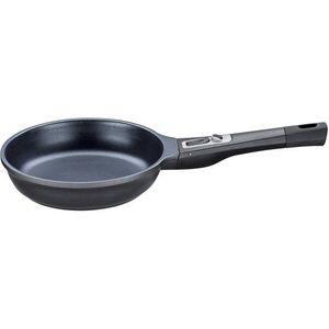 Küchenprofi MILANO COOK serpenyő, 24 cm kép