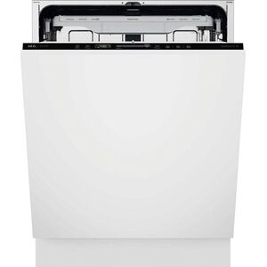 AEG GI8200X5TN kép