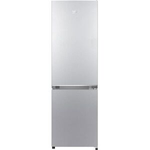 Beko B3RCSO255S kép