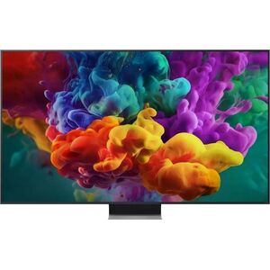 86" LG 86QNED86B3B kép
