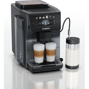 Siemens TP603EM6 EQ600 iAroma kép